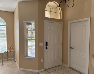 2227 Oakington Street - Photo Thumbnail 5