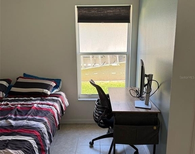 2227 Oakington Street - Photo Thumbnail 29