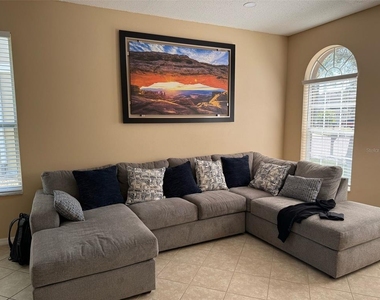 2227 Oakington Street - Photo Thumbnail 6