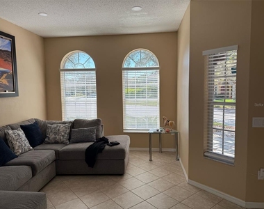 2227 Oakington Street - Photo Thumbnail 7