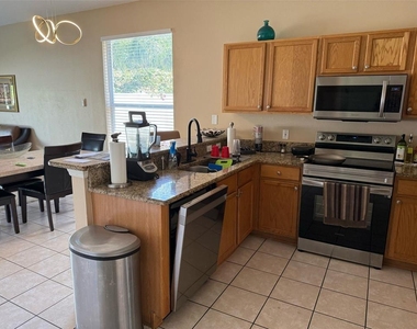 2227 Oakington Street - Photo Thumbnail 12
