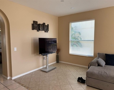 2227 Oakington Street - Photo Thumbnail 9