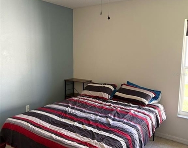 2227 Oakington Street - Photo Thumbnail 30