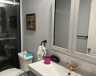 2227 Oakington Street - Photo Thumbnail 36