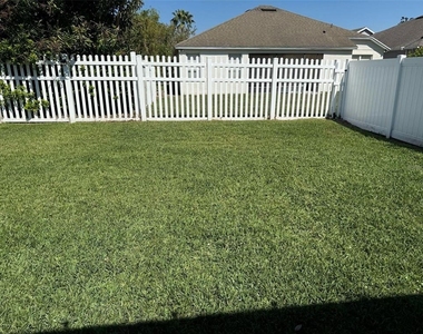 2227 Oakington Street - Photo Thumbnail 40