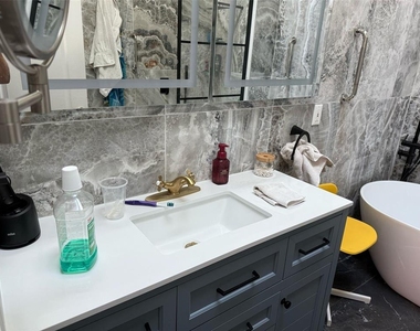 2227 Oakington Street - Photo Thumbnail 23