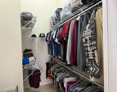 2227 Oakington Street - Photo Thumbnail 20