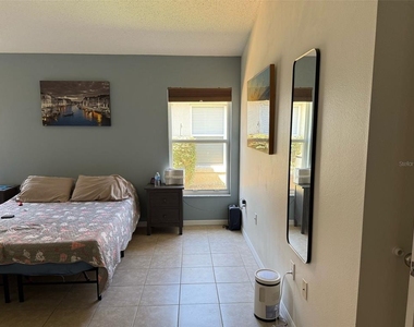 2227 Oakington Street - Photo Thumbnail 18
