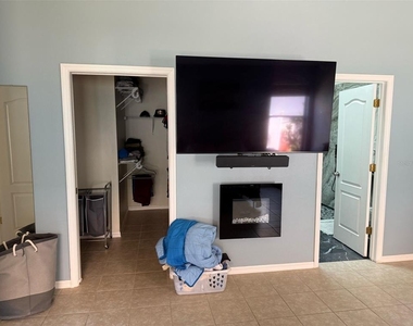2227 Oakington Street - Photo Thumbnail 19