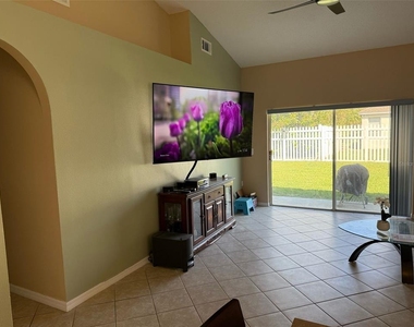 2227 Oakington Street - Photo Thumbnail 8