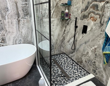 2227 Oakington Street - Photo Thumbnail 26