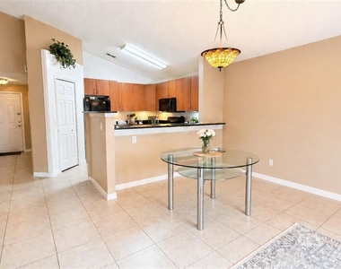 1705 Circe Lake Court - Photo Thumbnail 4
