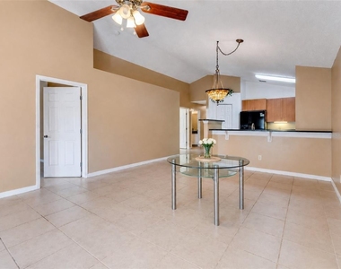 1705 Circe Lake Court - Photo Thumbnail 5