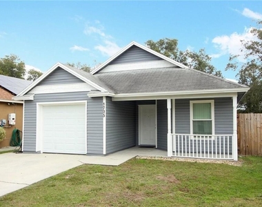 1705 Circe Lake Court - Photo Thumbnail 1
