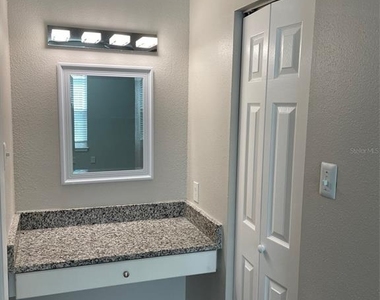 3764 Idlebrook Circle - Photo Thumbnail 17
