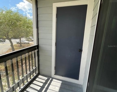 3764 Idlebrook Circle - Photo Thumbnail 23