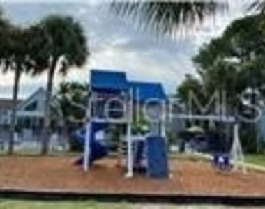 3764 Idlebrook Circle - Photo Thumbnail 29