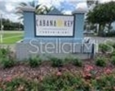 3764 Idlebrook Circle - Photo Thumbnail 31
