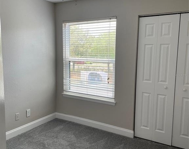 3764 Idlebrook Circle - Photo Thumbnail 15
