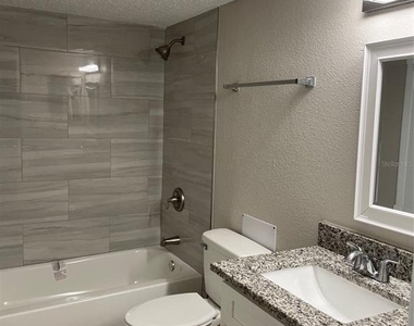3764 Idlebrook Circle - Photo Thumbnail 18