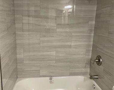 3764 Idlebrook Circle - Photo Thumbnail 20