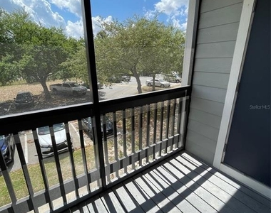 3764 Idlebrook Circle - Photo Thumbnail 21
