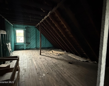 1321 Monsey Avenue - Photo Thumbnail 11