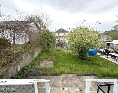 1321 Monsey Avenue - Photo Thumbnail 12