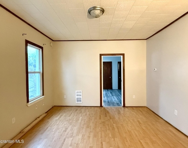 1321 Monsey Avenue - Photo Thumbnail 5