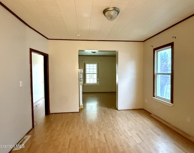 1321 Monsey Avenue - Photo Thumbnail 3