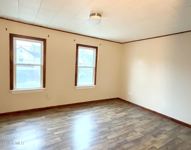 1321 Monsey Avenue - Photo Thumbnail 9