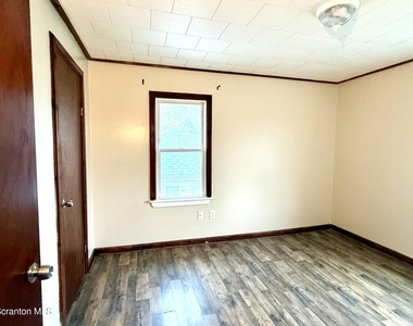 1321 Monsey Avenue - Photo Thumbnail 8