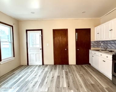 1321 Monsey Avenue - Photo Thumbnail 1