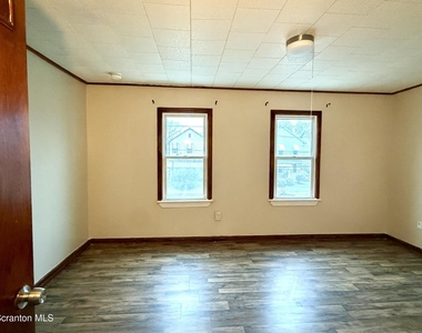 1321 Monsey Avenue - Photo Thumbnail 10