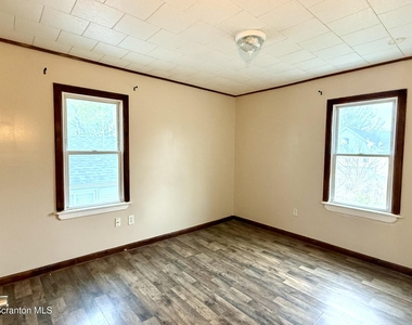 1321 Monsey Avenue - Photo Thumbnail 7