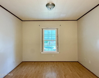1321 Monsey Avenue - Photo Thumbnail 4