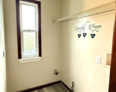 1321 Monsey Avenue - Photo Thumbnail 2