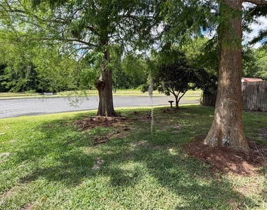 625 Remington Oak Drive - Photo Thumbnail 20