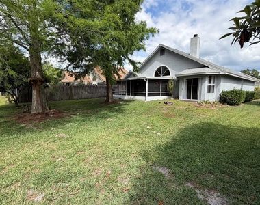 625 Remington Oak Drive - Photo Thumbnail 19