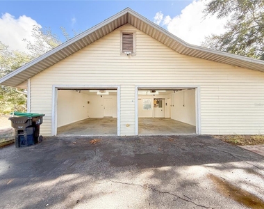 2827 Sanctuary Lane - Photo Thumbnail 53