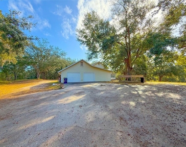 2827 Sanctuary Lane - Photo Thumbnail 1
