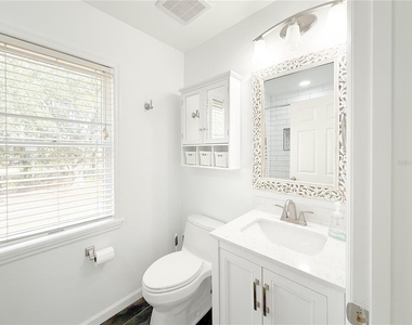 2827 Sanctuary Lane - Photo Thumbnail 31