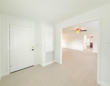 2827 Sanctuary Lane - Photo Thumbnail 26