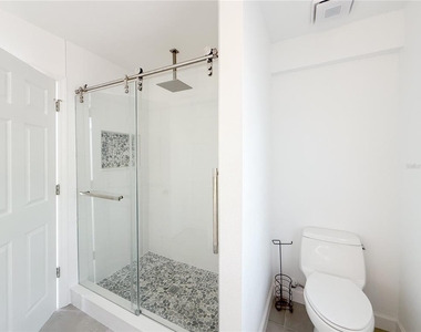 2827 Sanctuary Lane - Photo Thumbnail 45
