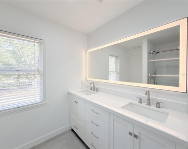 2827 Sanctuary Lane - Photo Thumbnail 48
