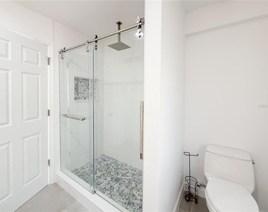 2827 Sanctuary Lane - Photo Thumbnail 47