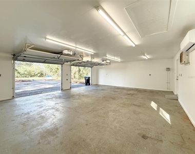 2827 Sanctuary Lane - Photo Thumbnail 52