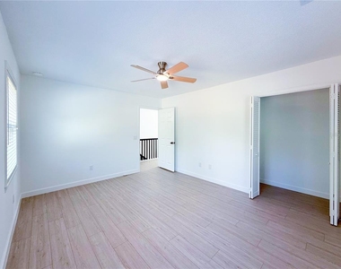 2827 Sanctuary Lane - Photo Thumbnail 50