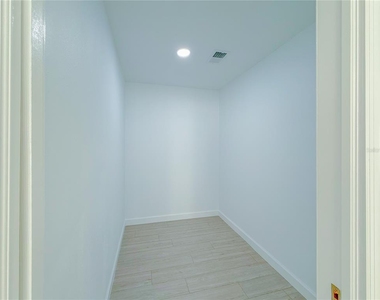 2827 Sanctuary Lane - Photo Thumbnail 41