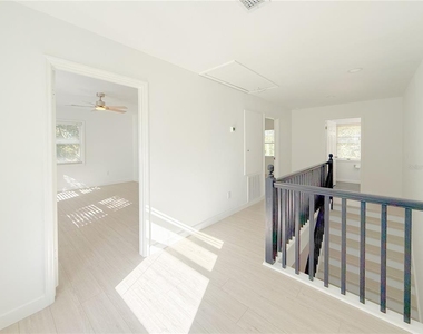 2827 Sanctuary Lane - Photo Thumbnail 34